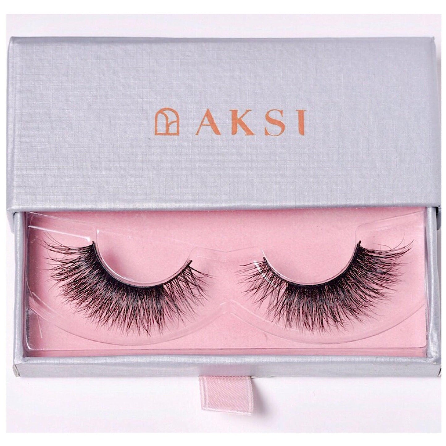 Luxe - Elaine - AKSI Beauty