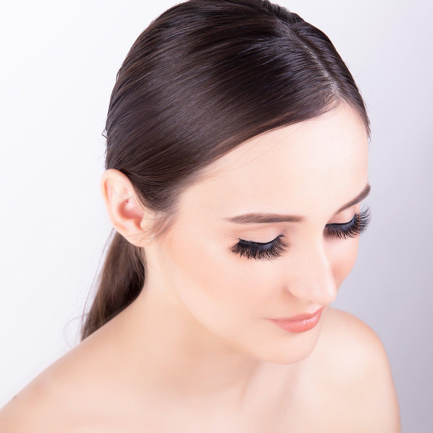 Luxe - Elaine - AKSI Beauty