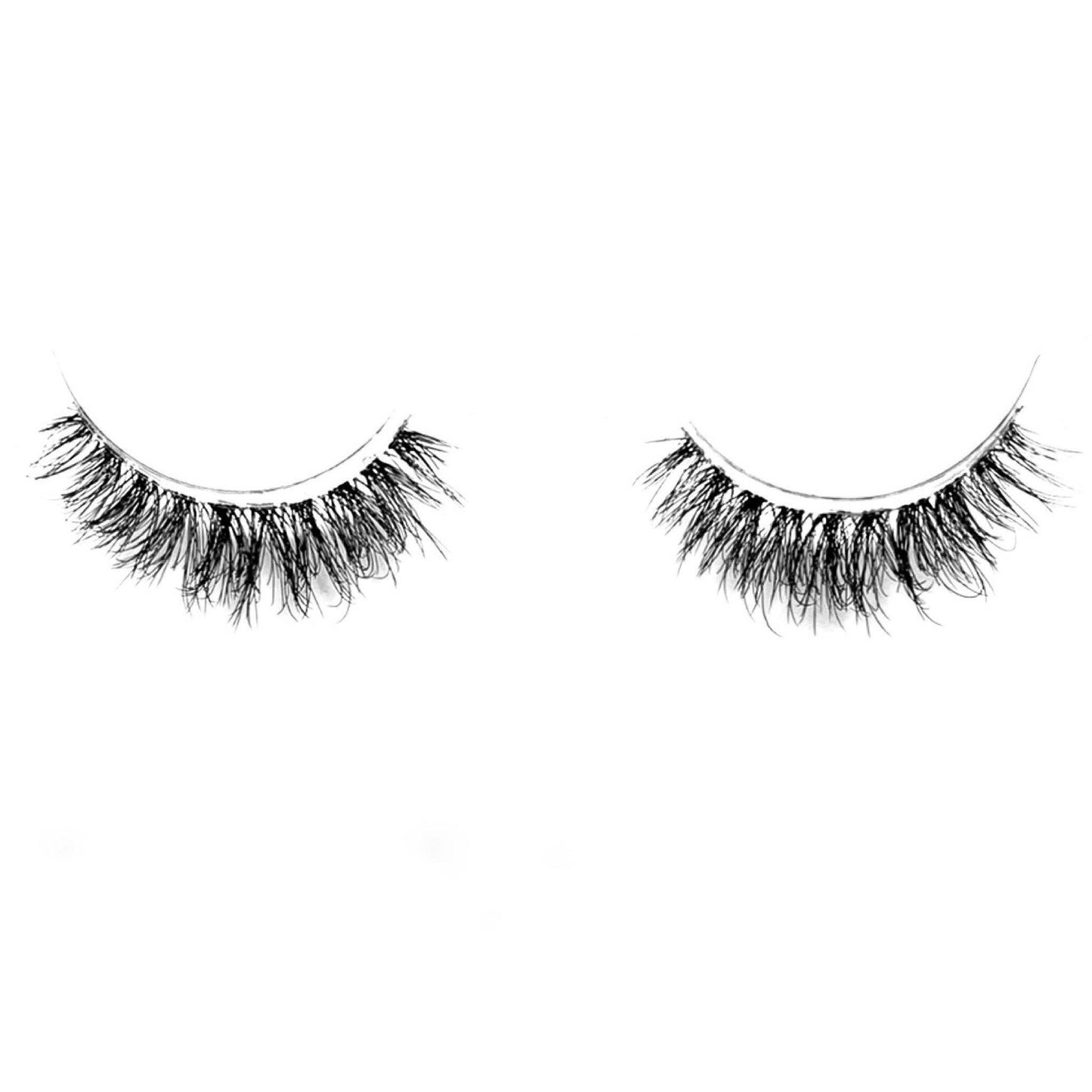 NEW! Classic EXT - Mana - AKSI Beauty