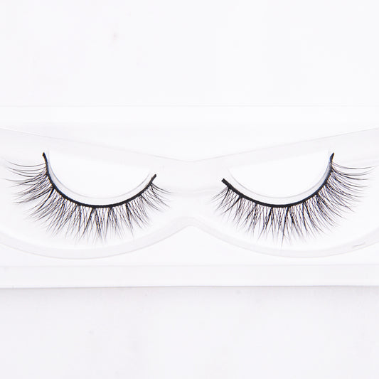 Abigail - AKSI Beauty