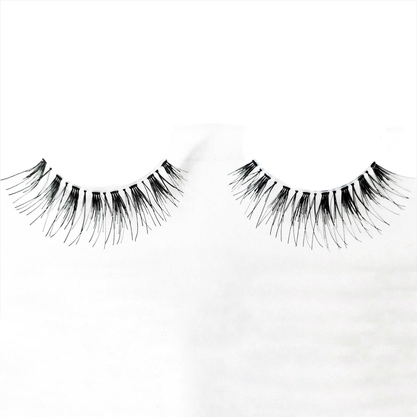 Classic - Merva - AKSI Beauty