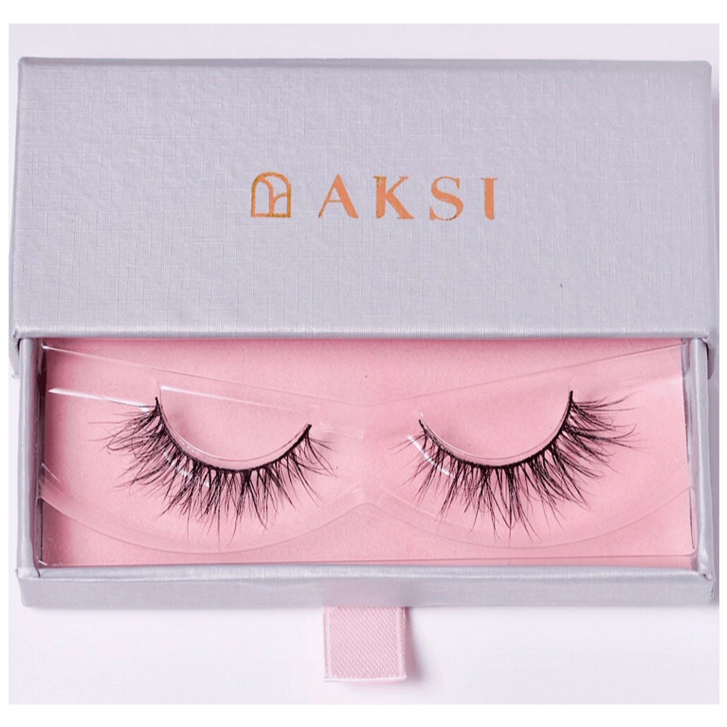 Luxe - Veronica - AKSI Beauty