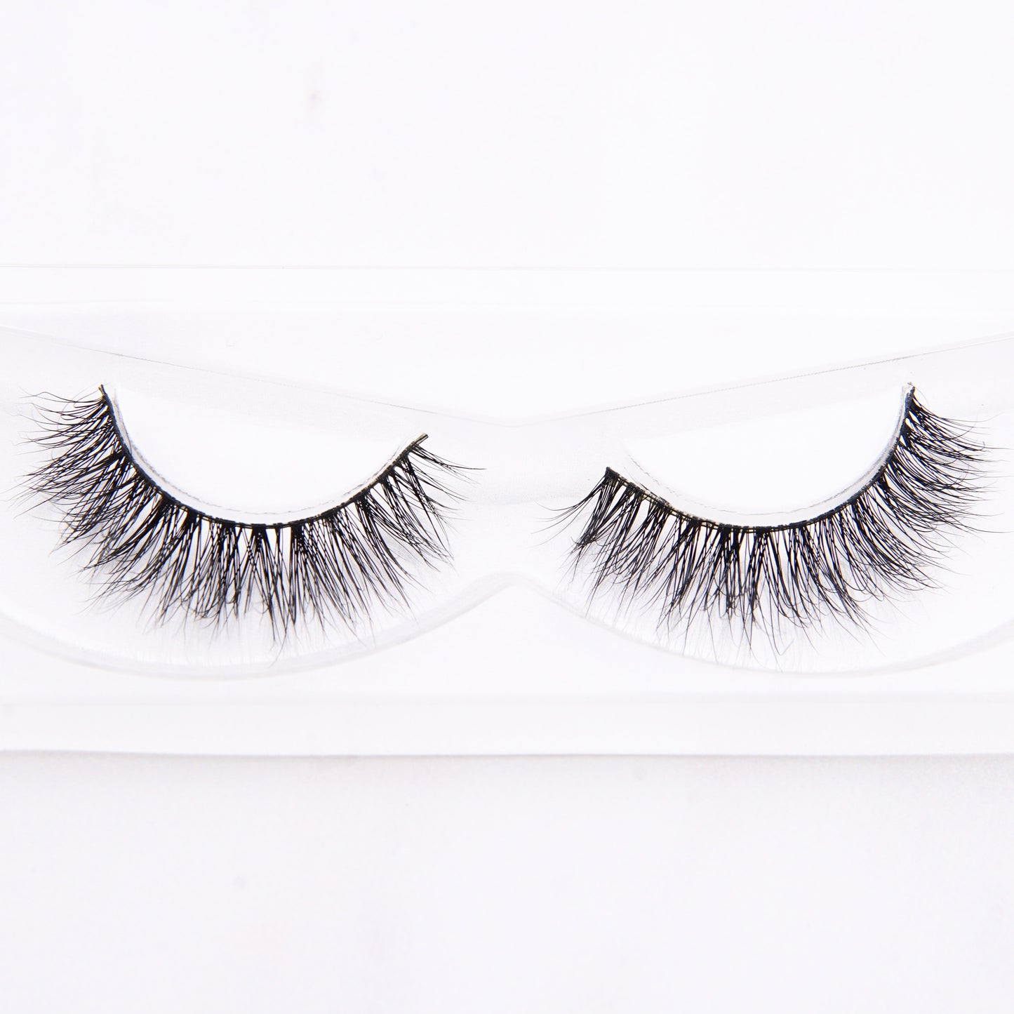 Villy - AKSI Beauty