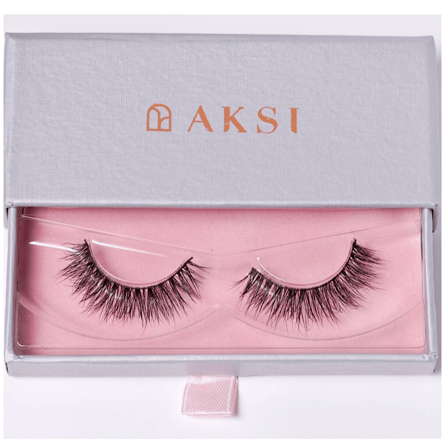Luxe - Villy - AKSI Beauty