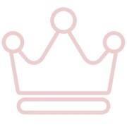 Empowerment - AKSI Beauty