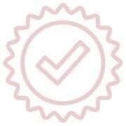 Quality of Excellence - AKSI Beauty