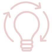 Innovation - AKSI Beauty