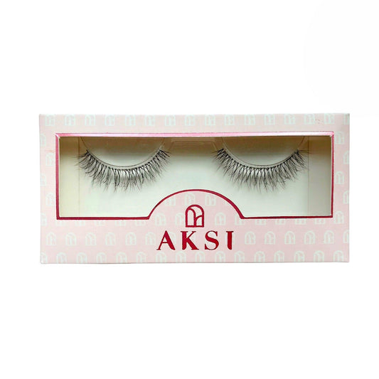 NEW! Classic EXT - Meka - AKSI Beauty