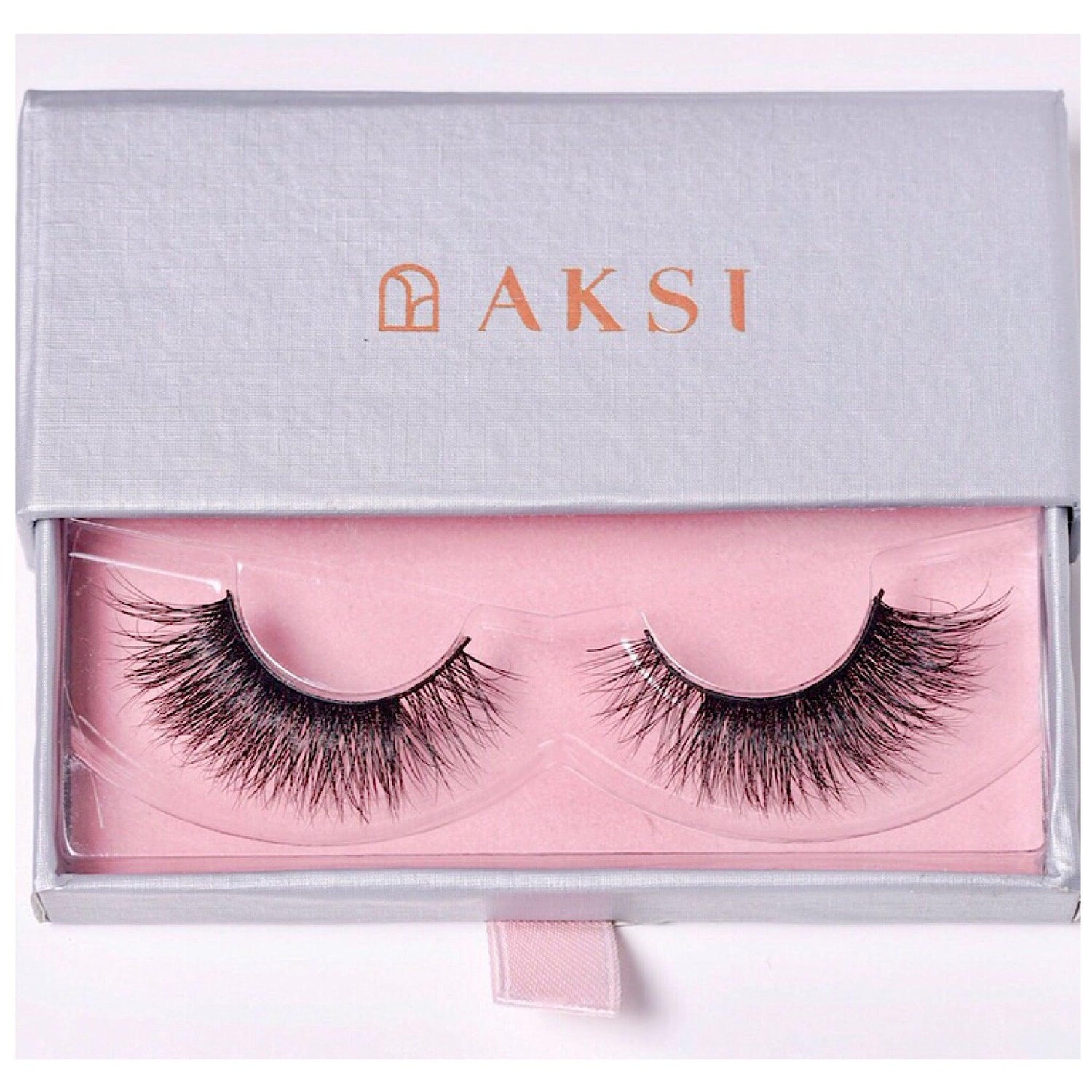 Luxe - Elaine - AKSI Beauty