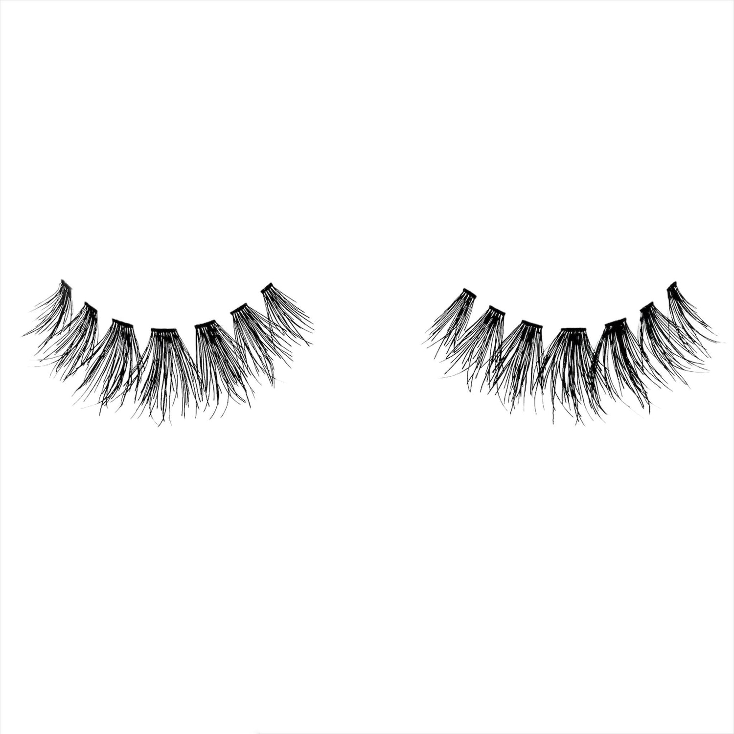 Classic - Odella - AKSI Beauty