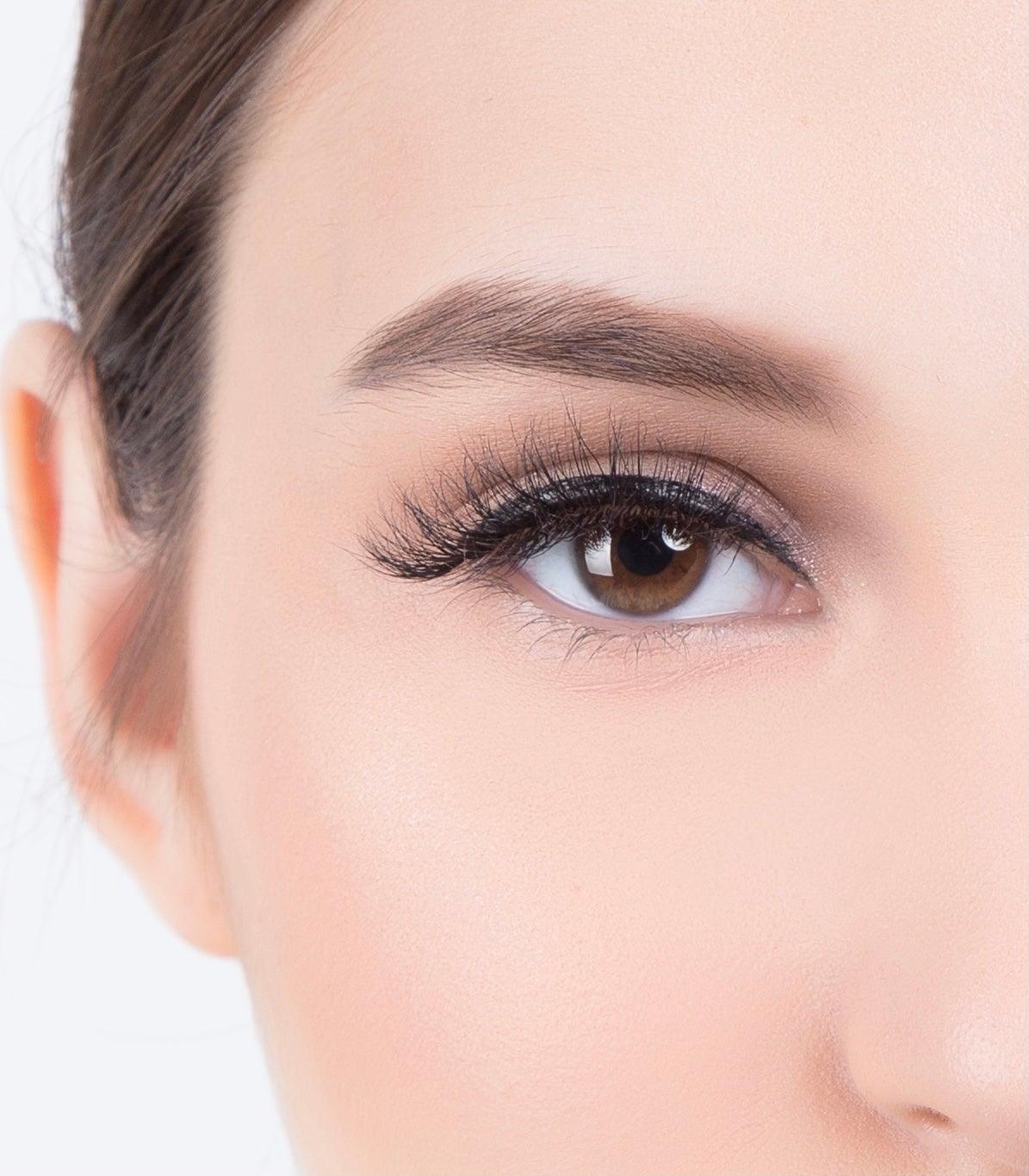 Luxe - Villy - AKSI Beauty
