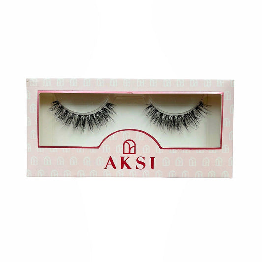 NEW! Classic EXT - Mana - AKSI Beauty