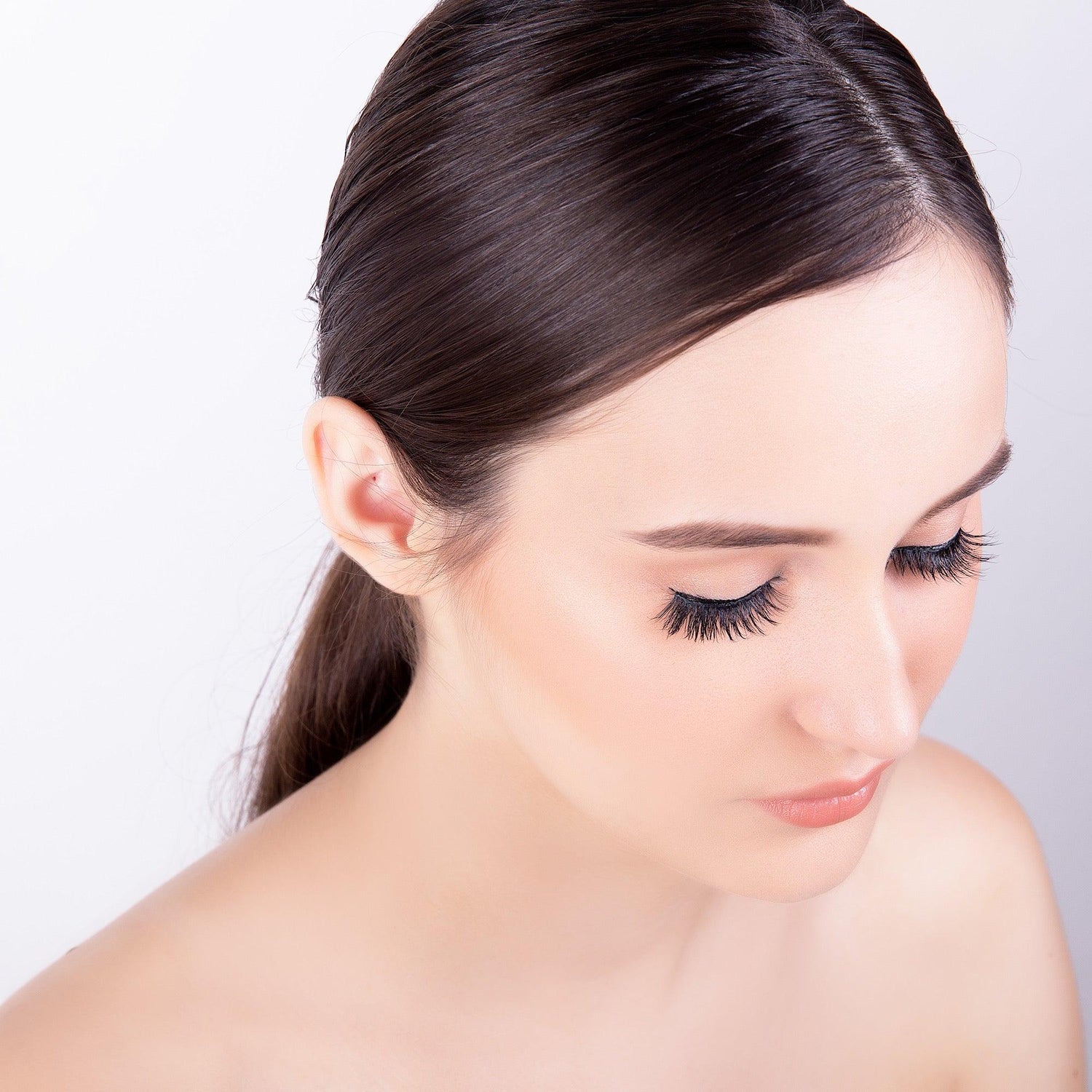 Luxe - Veronica - AKSI Beauty