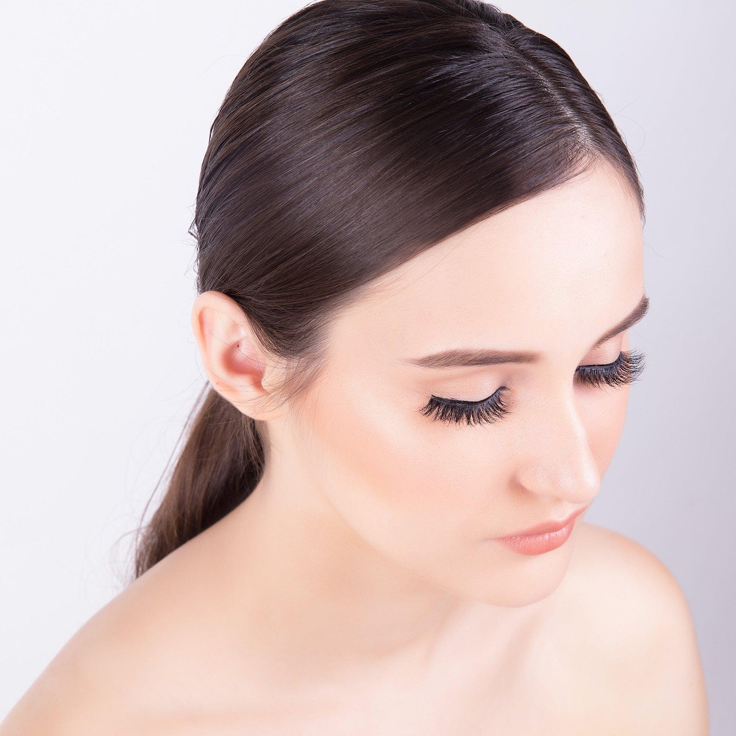Luxe - Villy - AKSI Beauty