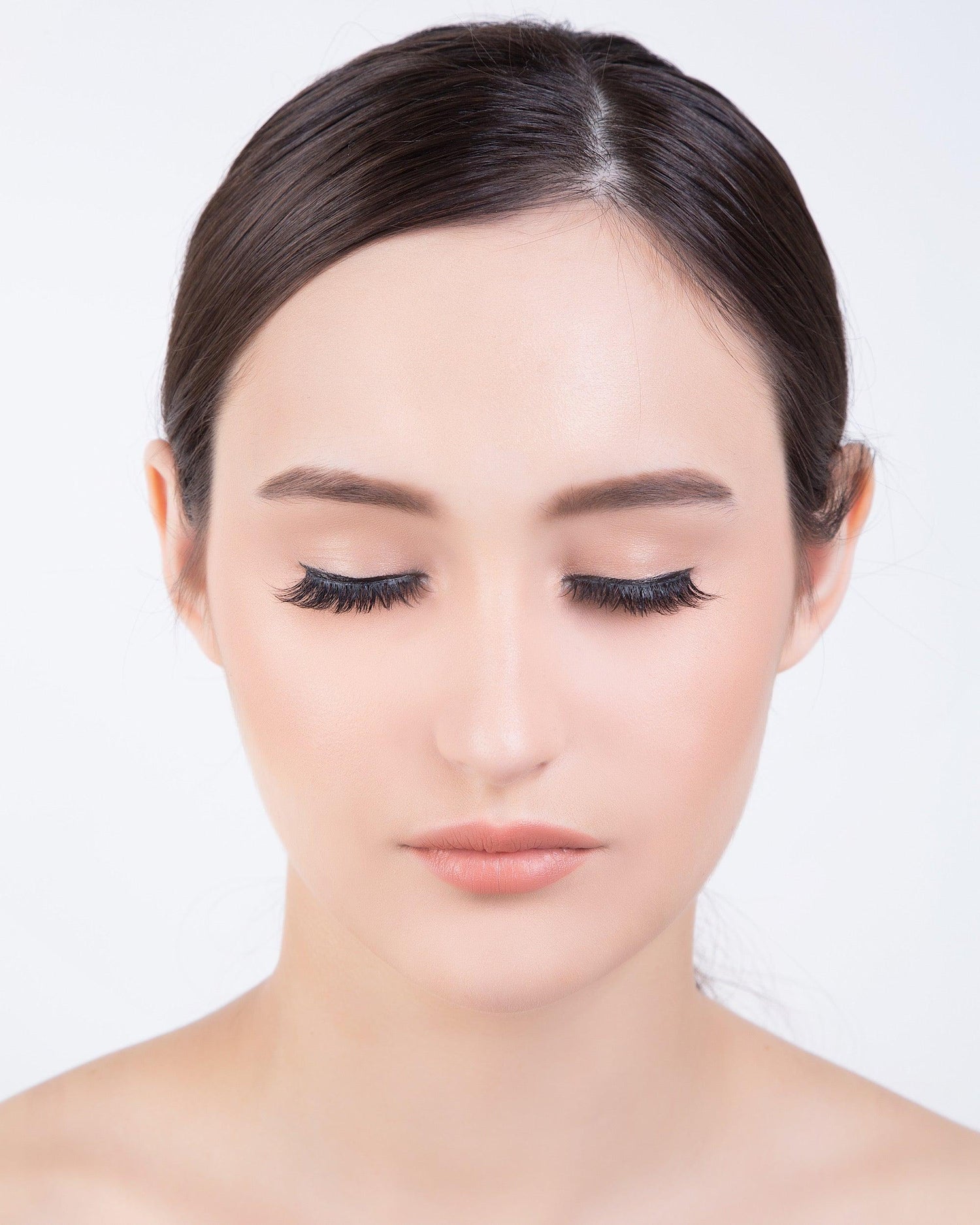 Luxe - Veronica - AKSI Beauty