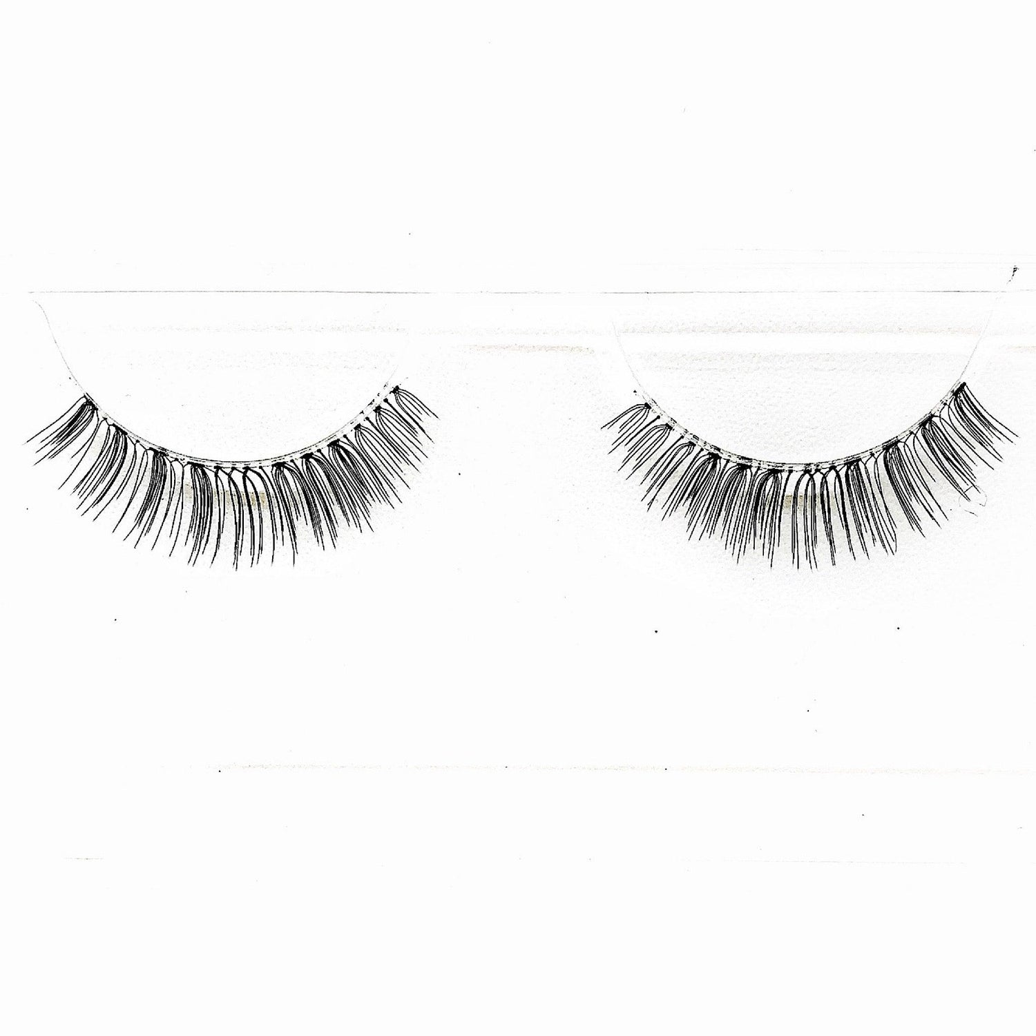 Classic Petite - Symphony - AKSI Beauty