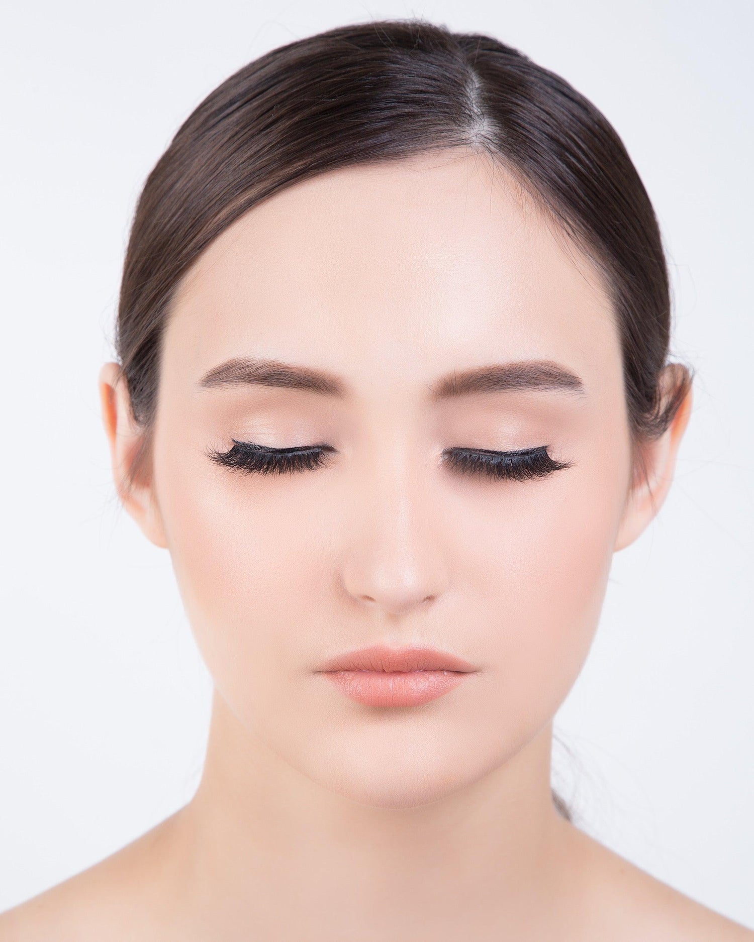 Luxe - Villy - AKSI Beauty