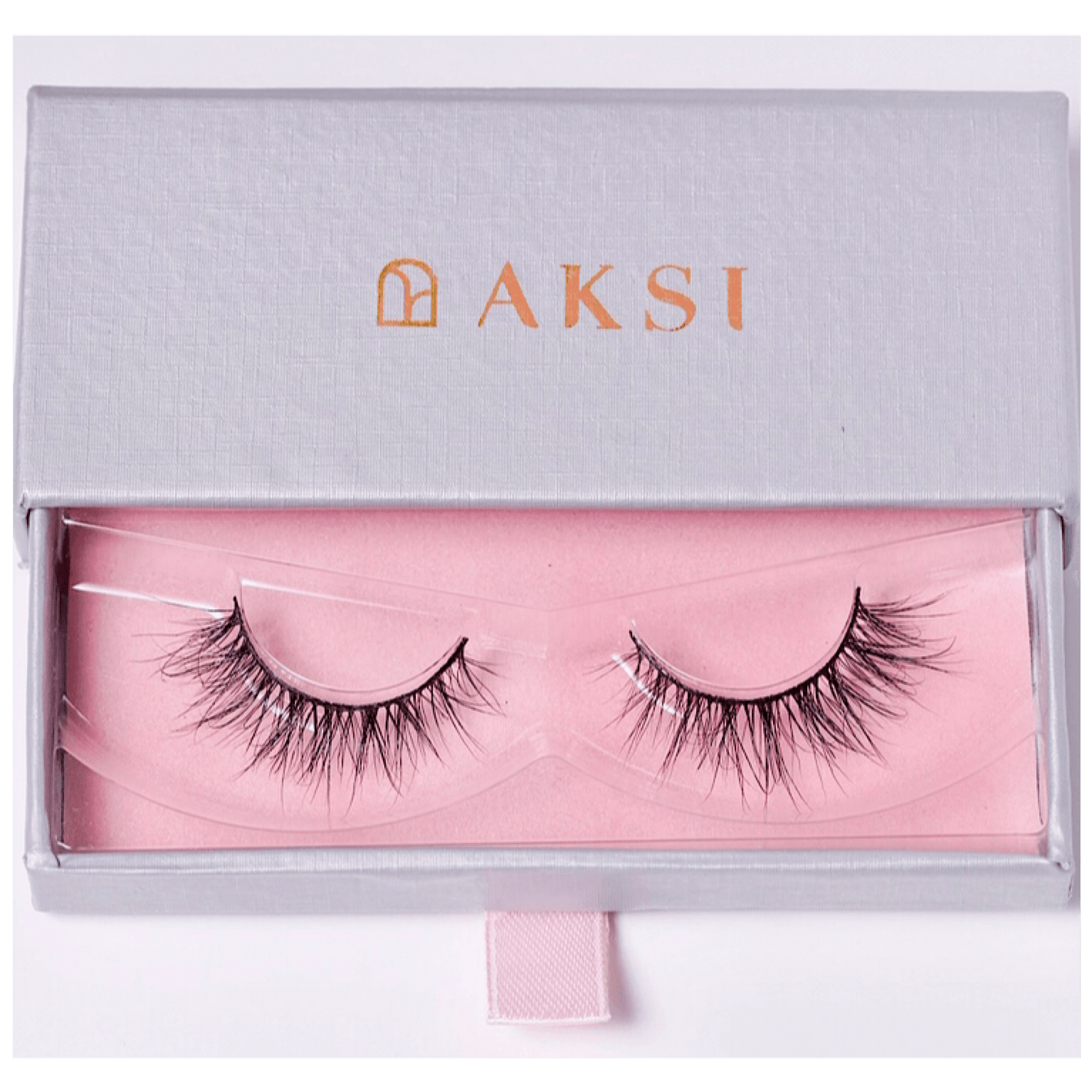 Luxe - Veronica - AKSI Beauty
