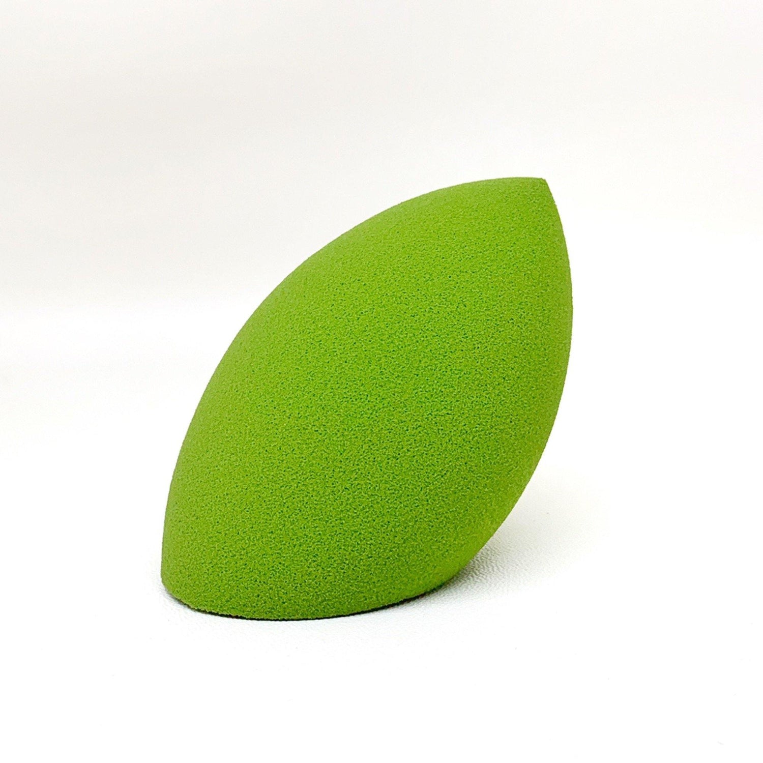 AKSI Pro Beauty Sponge (Matcha bean) - AKSI Beauty