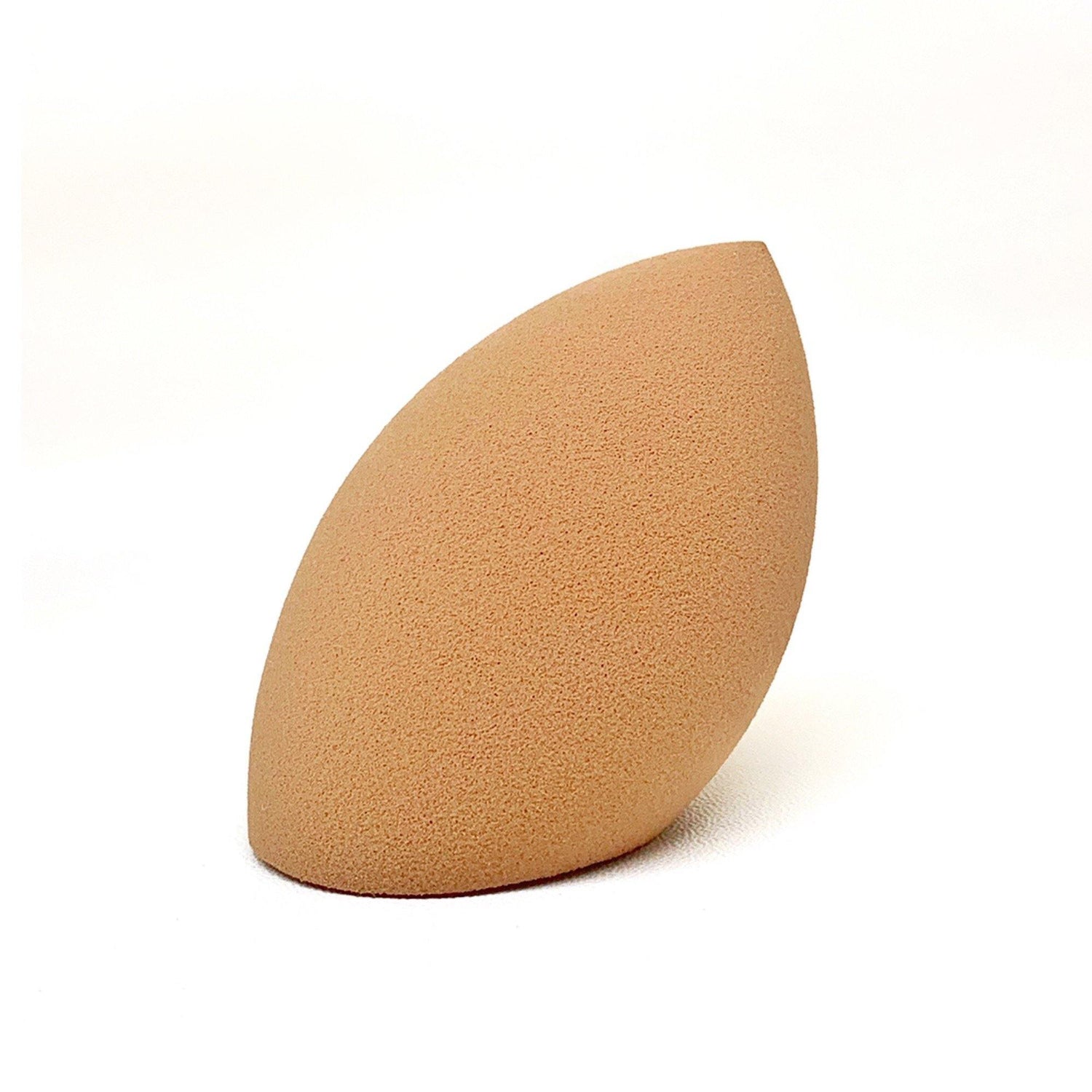 AKSI Pro Beauty Sponge (Coffee bean) - AKSI Beauty